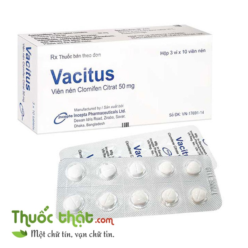 Siêu Thị Thuốc Tây