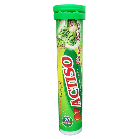Siêu Thị Thuốc Tây
