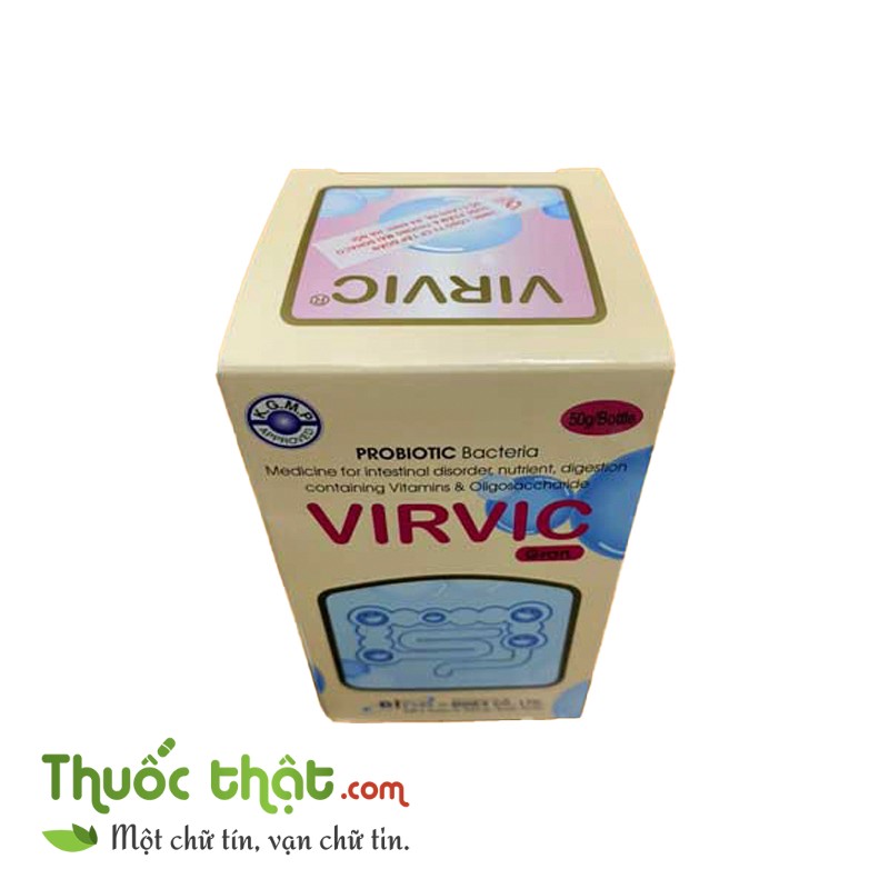 Siêu Thị Thuốc Tây