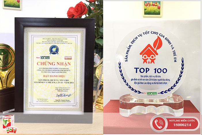 Siêu Thị Thuốc Tây