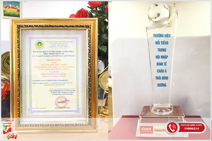 Siêu Thị Thuốc Tây