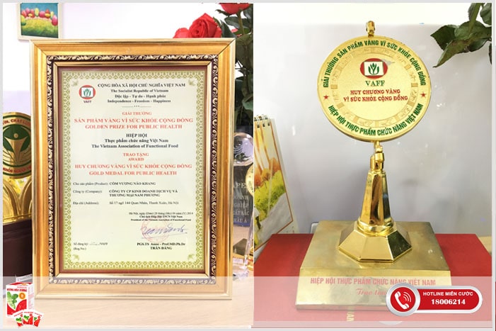 Siêu Thị Thuốc Tây