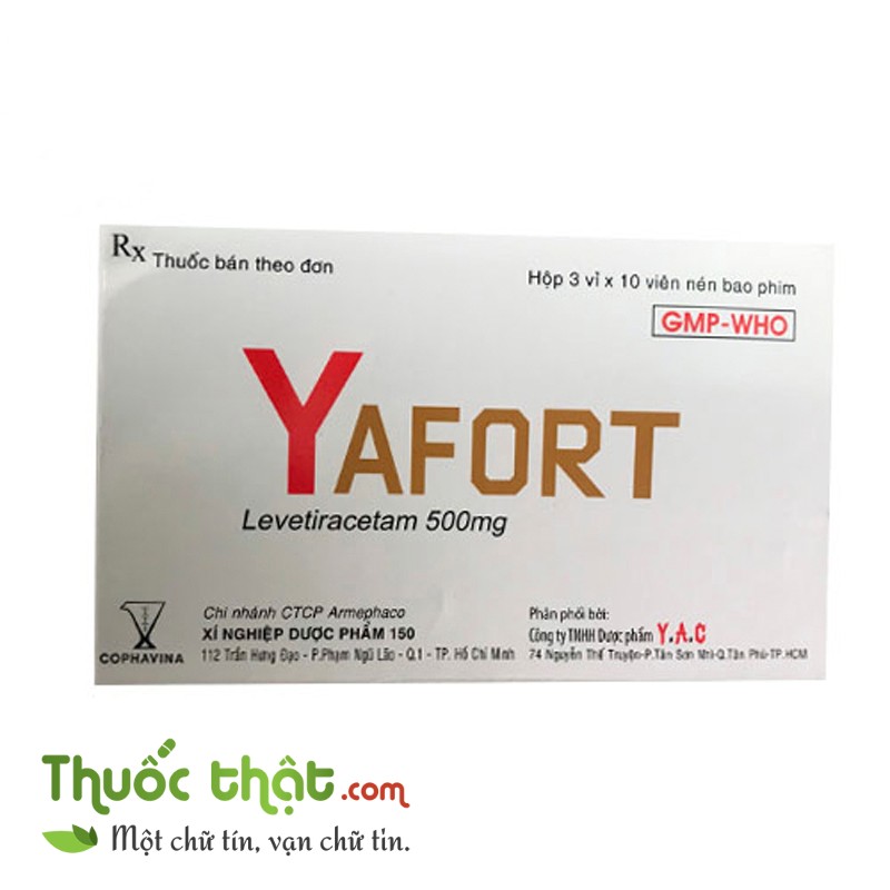 Siêu Thị Thuốc Tây