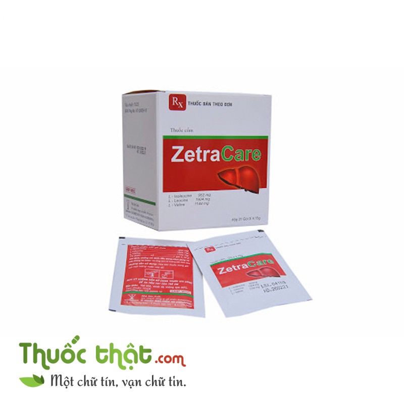 Siêu Thị Thuốc Tây