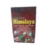 Muối Hầm Thảo Dược Himalaya-Hộp 100g-Phục Hồi Sức Khỏe