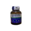 Blackmores Mens Performance Multi-Lọ 50 Viên