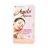 Agels-Hộp 60 Viên-Viên Uống Trẻ Hóa Da