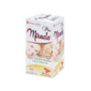 Miracle Plus-Hộp 30 Viên-Cho Làn Da Căng Mịn