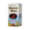 Gasso Max-Hộp 30 Viên-Hỗ Trợ Hệ Tiêu Hóa