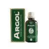 Argol Ba Lan-Chai 50ml-Trị Các Chứng Cảm Cúm, Chóng Mặt