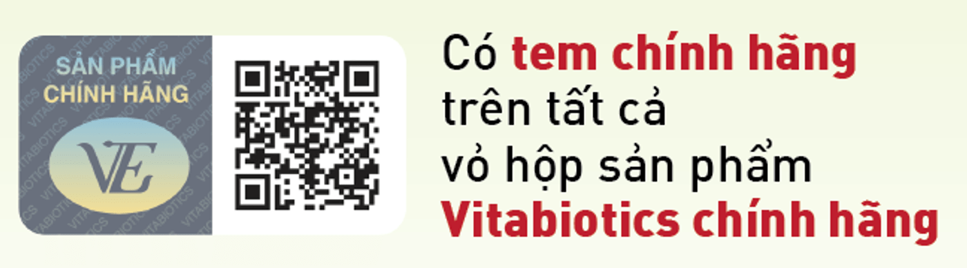 Siêu Thị Thuốc Tây