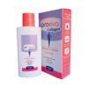 Dung Dịch Vệ Sinh Phụ Nữ Proeva Collagen-Chai 150ml-Cân Bằng pH
