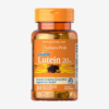 Viên Uống Bổ Mắt Lutein 20mg Hộp 30 Viên - Hỗ Trợ Sức Khỏe Đôi Mắt