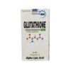 Glutathione Collagen-Hộp 60 Viên-Tăng Cường Sức Đề Kháng
