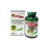 Calcium Zinc Magnesium With Vitamin D3-Hộp 100 Viên-Giảm Loãng Xương