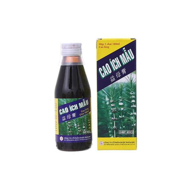 Siêu Thị Thuốc Tây