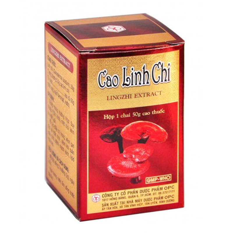 Siêu Thị Thuốc Tây