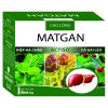 Cao Lỏng MATGAN