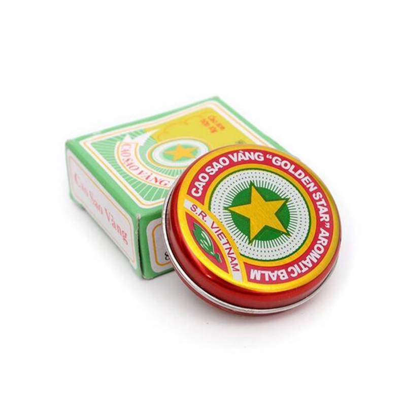 Siêu Thị Thuốc Tây