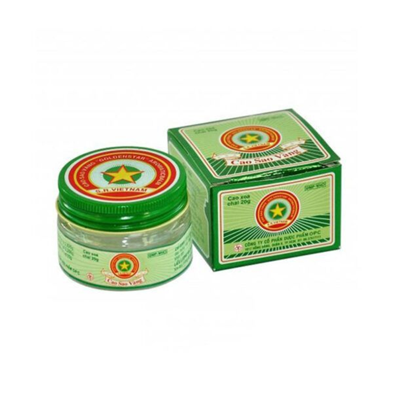 Siêu Thị Thuốc Tây