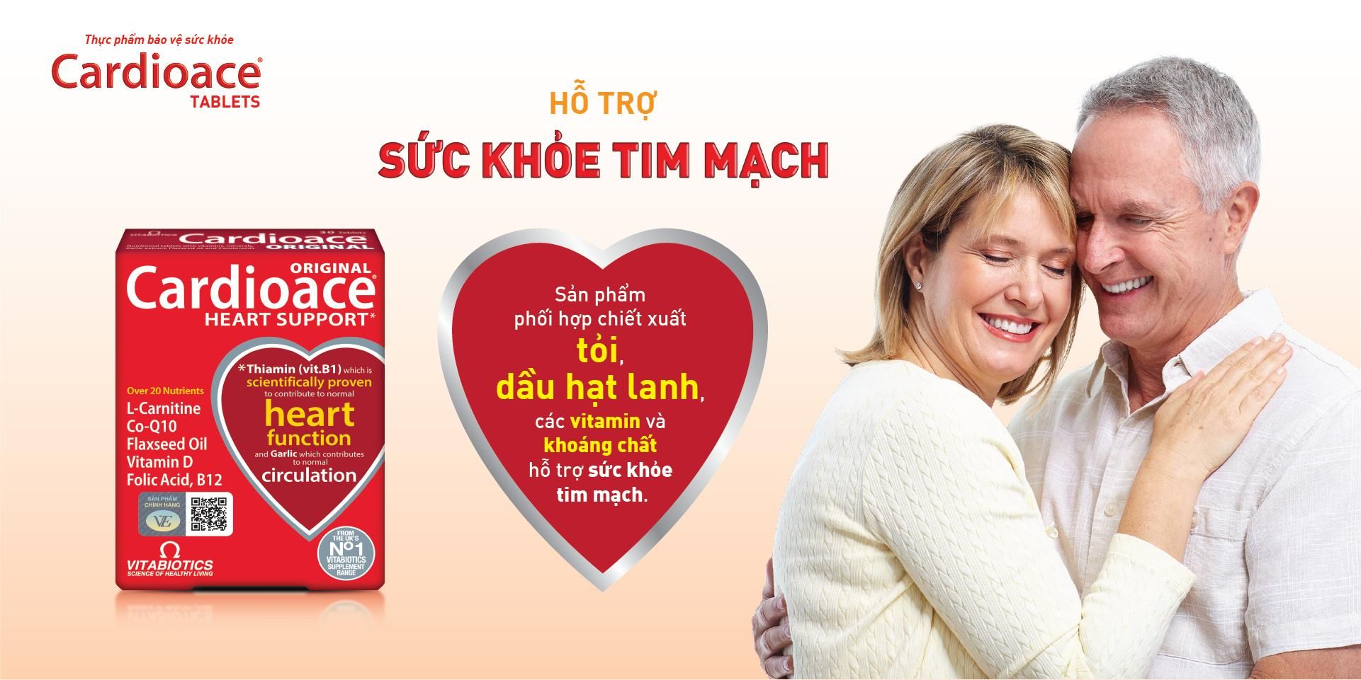 Siêu Thị Thuốc Tây