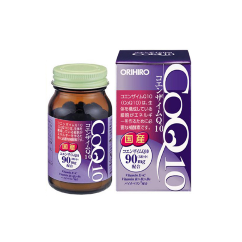 Siêu Thị Thuốc Tây