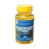 Cod Liver Oil 415mg