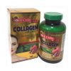 Collagen Pomegranate