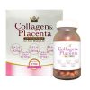 Collagen Và Placenta
