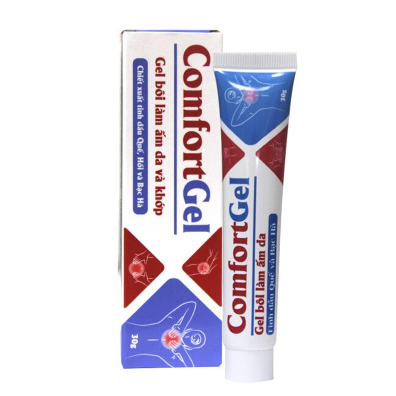 Siêu Thị Thuốc Tây