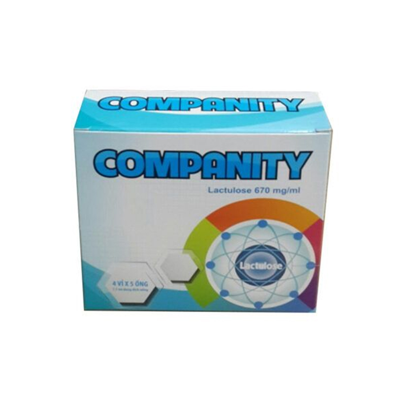 Siêu Thị Thuốc Tây