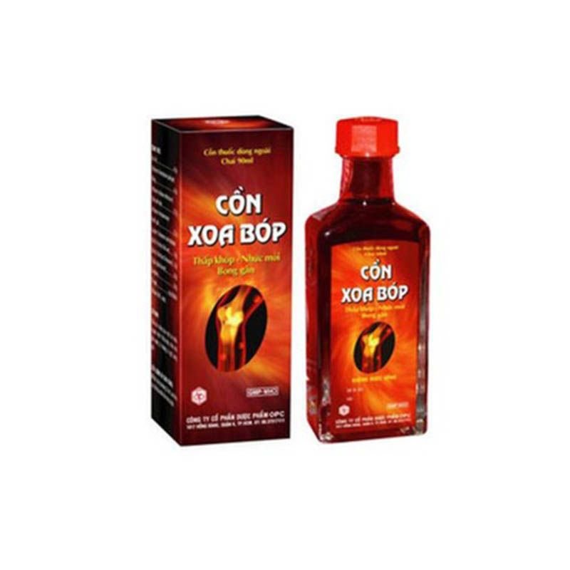 Siêu Thị Thuốc Tây