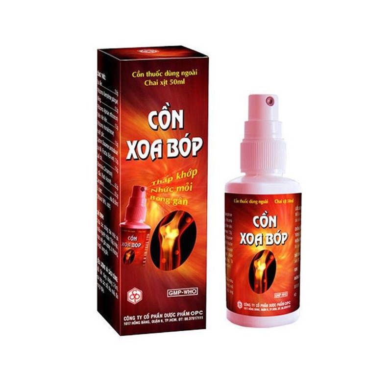 Siêu Thị Thuốc Tây