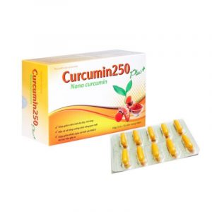 Curcumin