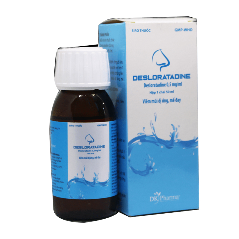 Siêu Thị Thuốc Tây