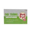 Đại Tràng Medupharm - Hộp 30 Viên