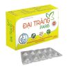 Đại Tràng Paris - Hộp 30 Viên