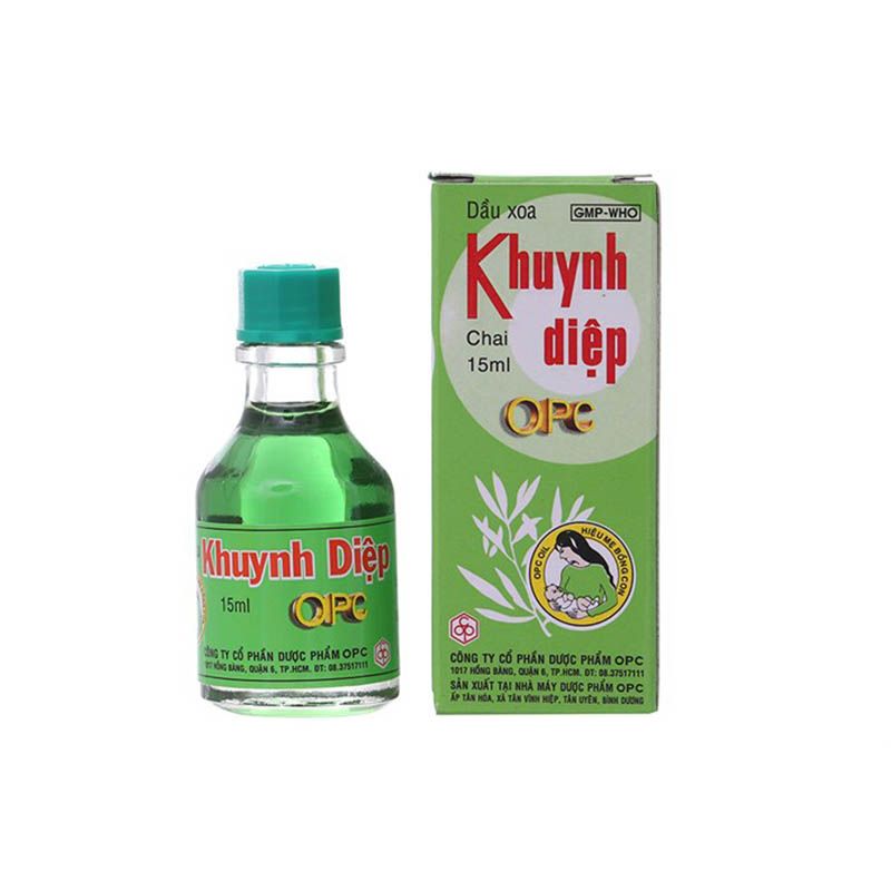 Siêu Thị Thuốc Tây