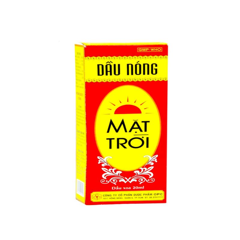Siêu Thị Thuốc Tây