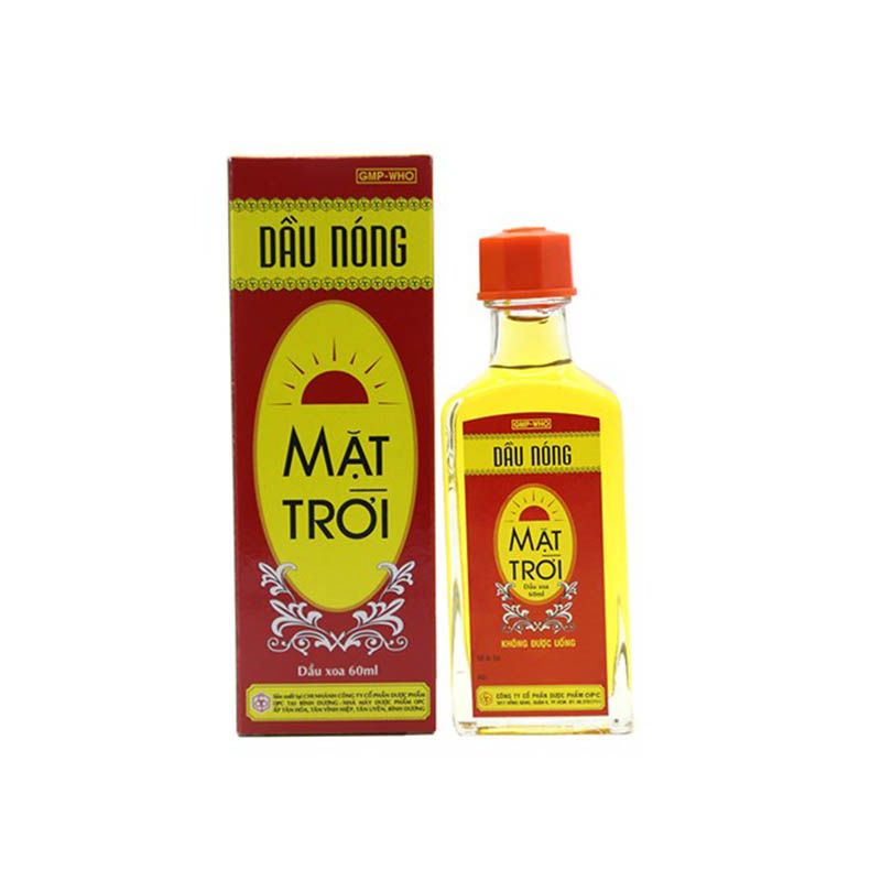 Siêu Thị Thuốc Tây