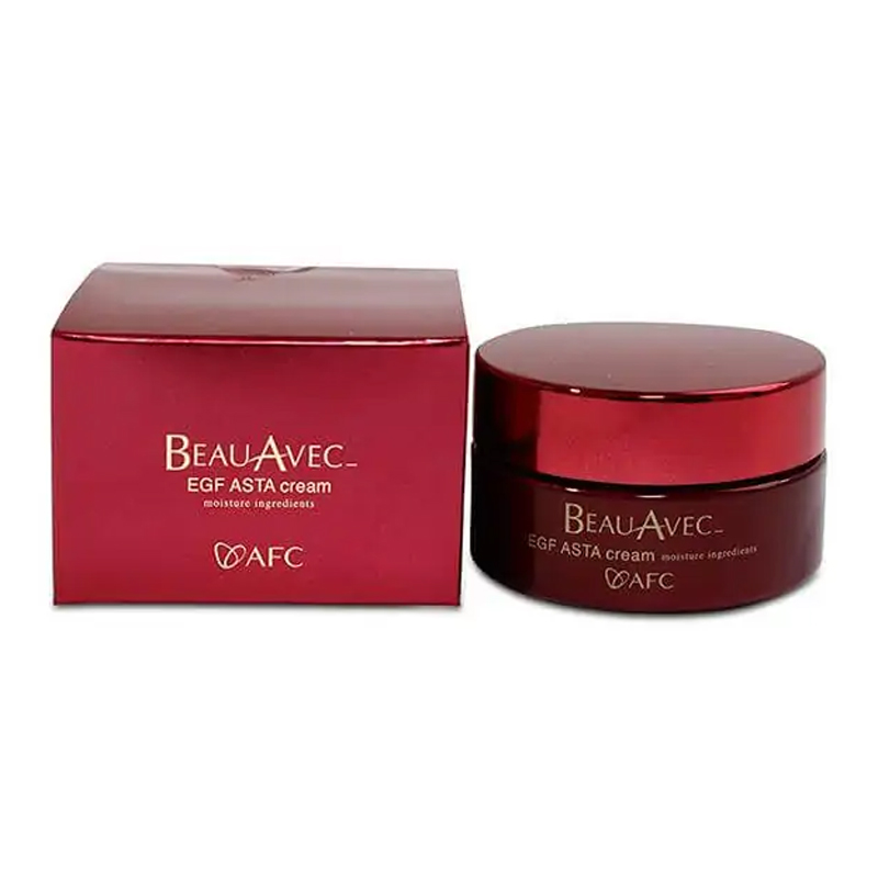 Siêu Thị Thuốc Tây