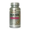 Folic Acid Plus Iron Lọ 100 Viên - Giúp Thai Phát Triển Tốt
