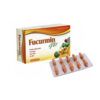 Fucurmin Plus hộp 30 viên