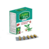 Livatos Paris-Hộp 60 Viên-Hỗ Trọ Giải Độc Gan