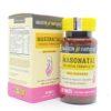 Masonatal Prenatal Formualation Hộp 100 Viên – Dưỡng Chất Cho Bà Bầu