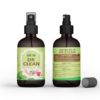 DR CLEAN