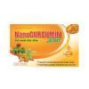 Nano Curcumin Active hộp 30 viên