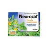 Neurozal Hộp 30 Viên - Giúp Giấc Ngủ Sâu Và Ngon Hơn
