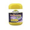 Kids Smart Vita Gummies Lọ 60 Viên - Tăng Sức Đề Kháng