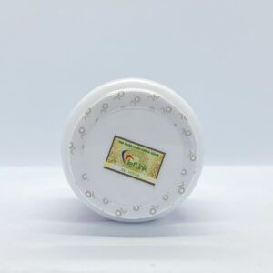 Be Folic Acid Lọ 100 Viên - Bổ Sung Acid Folic Cho Bà Bầu